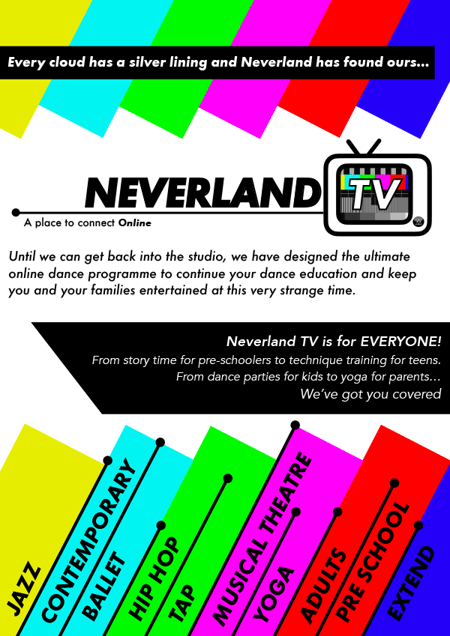 neverland-tv-brochure