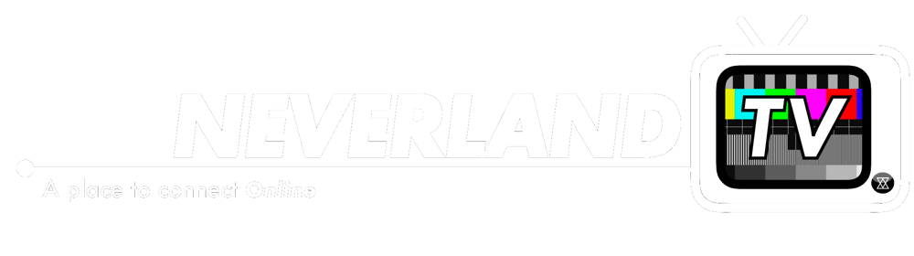 neverland-tv-horizontal2